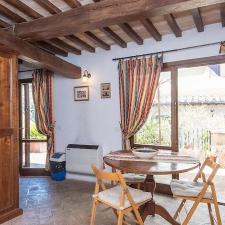 Apartment Condotti Terrace Roma Ngoại thất bức ảnh